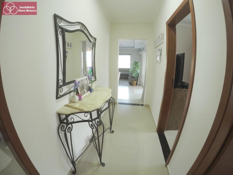 Cobertura à venda com 3 quartos, 165m² - Foto 19