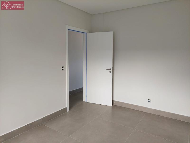 Apartamento, 1 quarto, 48 m² - Foto 2