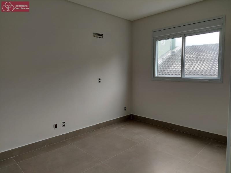 Apartamento, 1 quarto, 48 m² - Foto 4