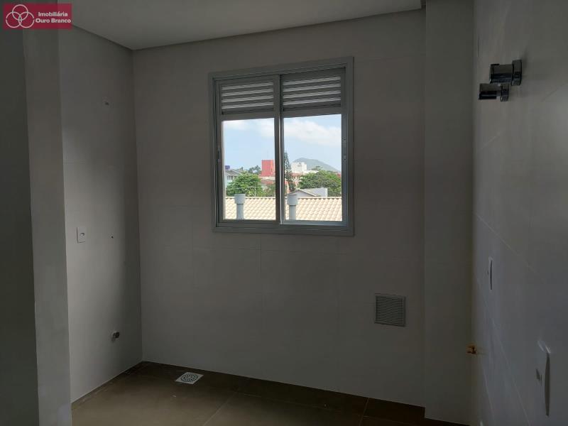 Apartamento, 1 quarto, 48 m² - Foto 5