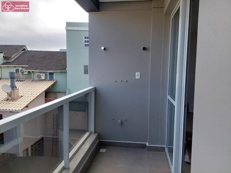 Apartamento, 1 quarto, 48 m² - Foto 6