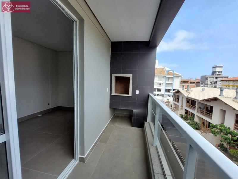 Apartamento, 1 quarto, 48 m² - Foto 7
