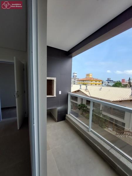 Apartamento, 1 quarto, 48 m² - Foto 8