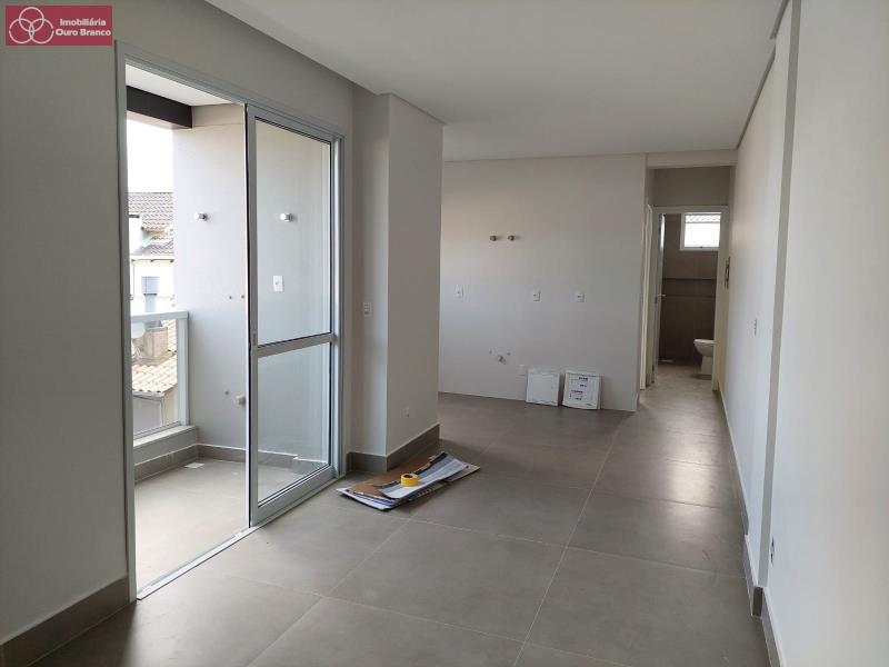 Apartamento, 1 quarto, 48 m² - Foto 9