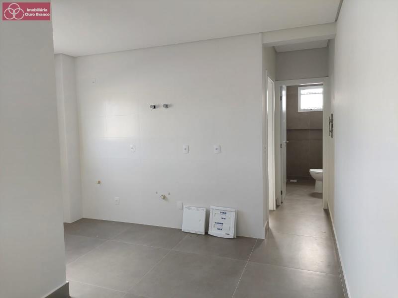 Apartamento, 1 quarto, 48 m² - Foto 10