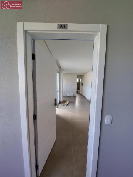 Apartamento, 1 quarto, 48 m² - Foto 11