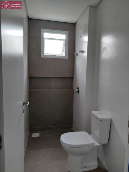 Apartamento, 1 quarto, 48 m² - Foto 12