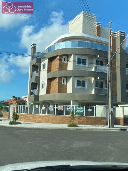 Apartamento, 2 quartos, 56 m² - Foto 1