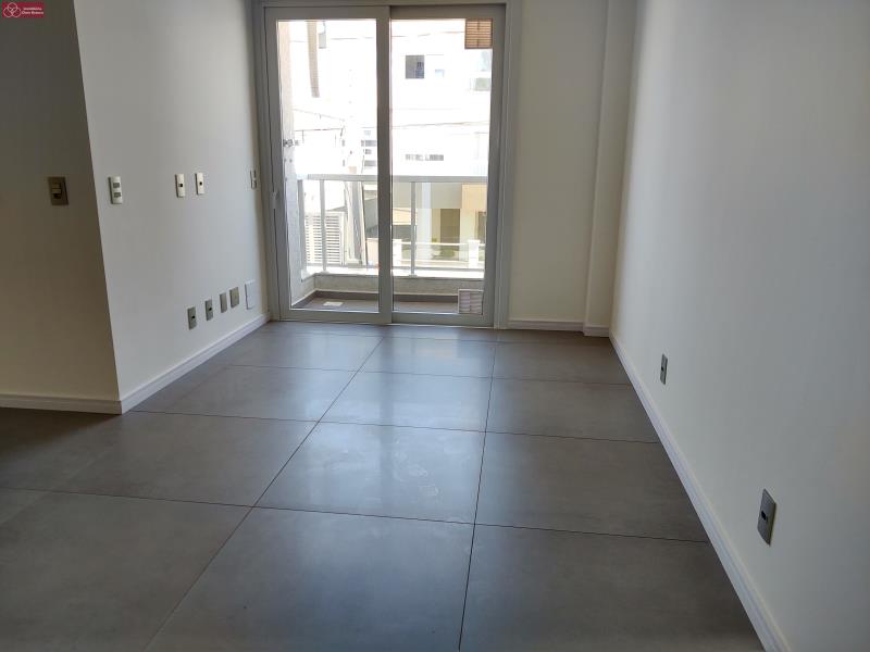 Apartamento, 2 quartos, 56 m² - Foto 2
