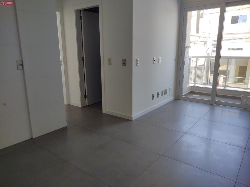 Apartamento, 2 quartos, 56 m² - Foto 3