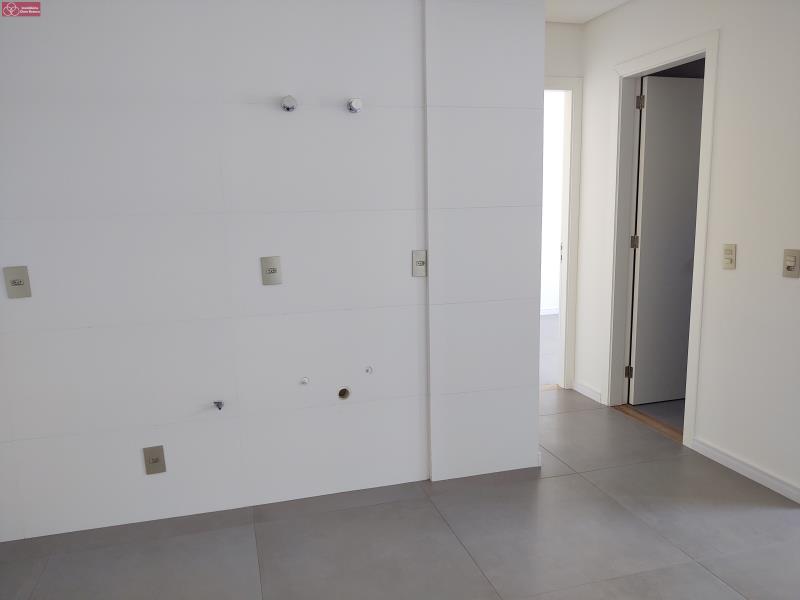 Apartamento, 2 quartos, 56 m² - Foto 4
