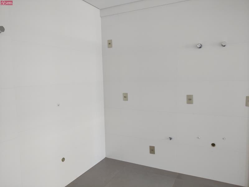 Apartamento, 2 quartos, 56 m² - Foto 5