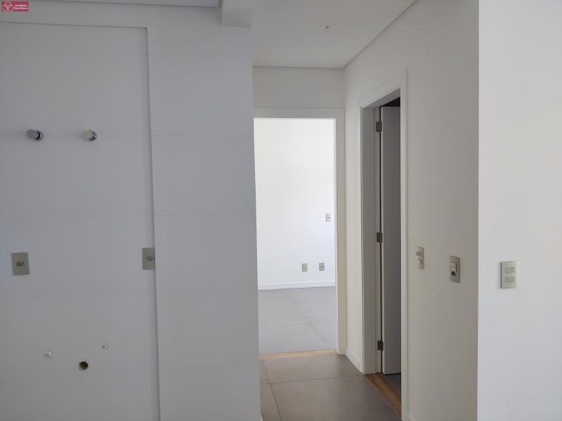 Apartamento, 2 quartos, 56 m² - Foto 6