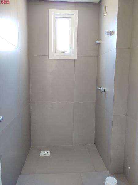 Apartamento, 2 quartos, 56 m² - Foto 15