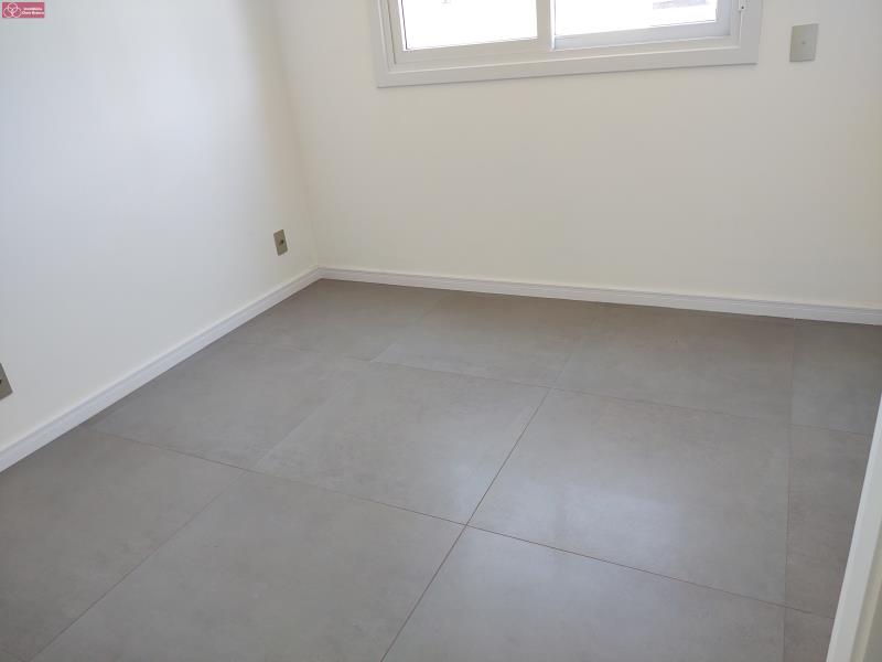 Apartamento, 2 quartos, 56 m² - Foto 7