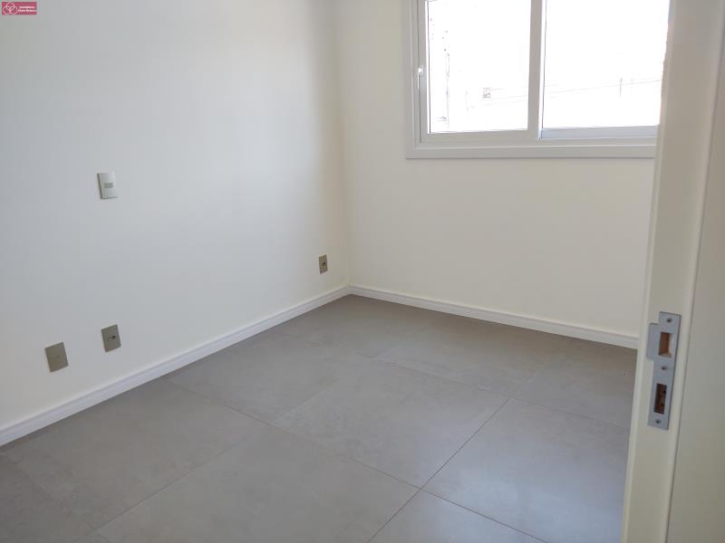 Apartamento, 2 quartos, 56 m² - Foto 8