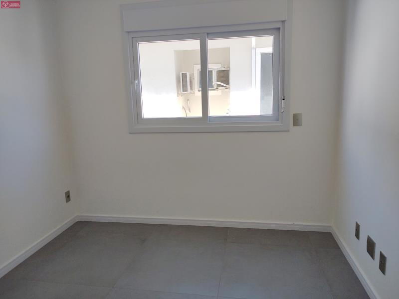 Apartamento, 2 quartos, 56 m² - Foto 9