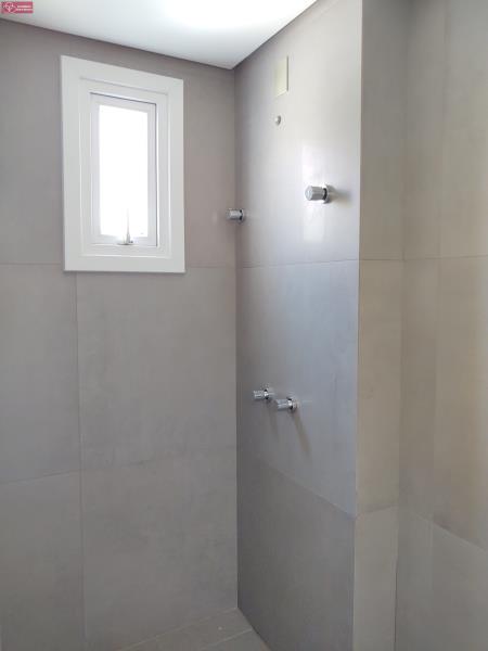 Apartamento, 2 quartos, 56 m² - Foto 16
