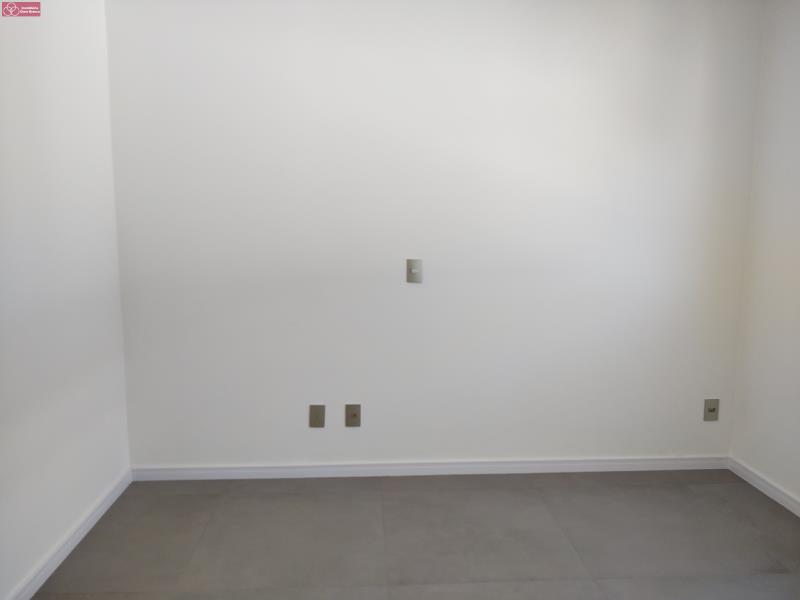 Apartamento, 2 quartos, 56 m² - Foto 11