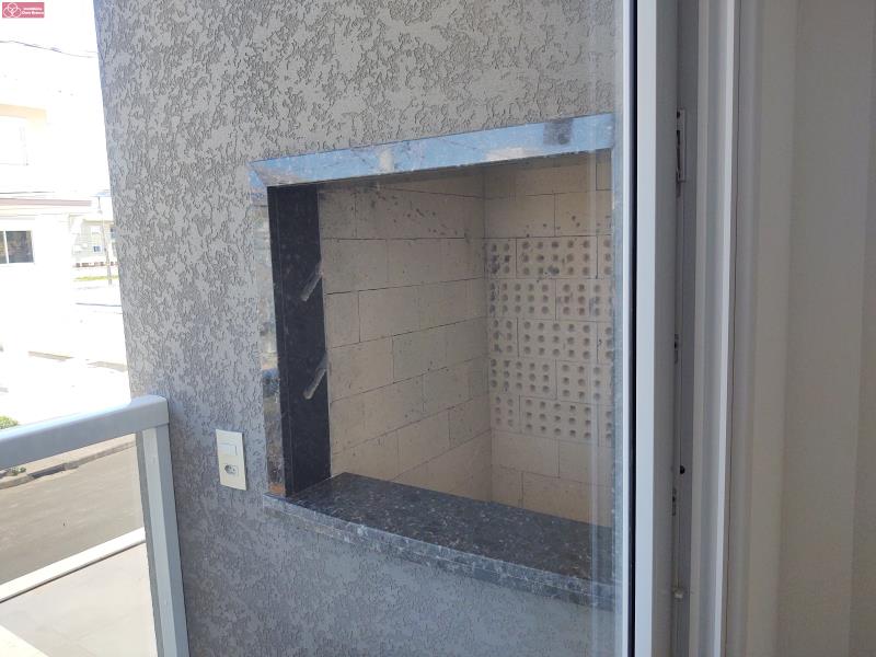 Apartamento, 2 quartos, 56 m² - Foto 12