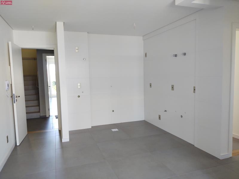Apartamento, 2 quartos, 56 m² - Foto 14