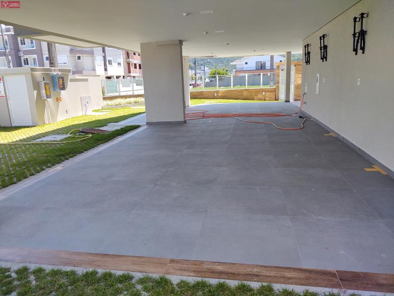 Apartamento, 2 quartos, 56 m² - Foto 17