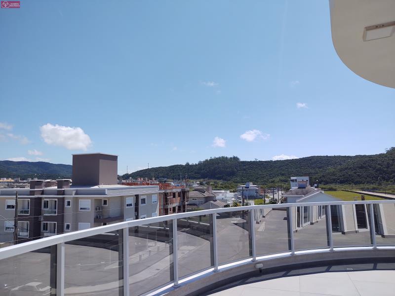 Apartamento, 2 quartos, 56 m² - Foto 20