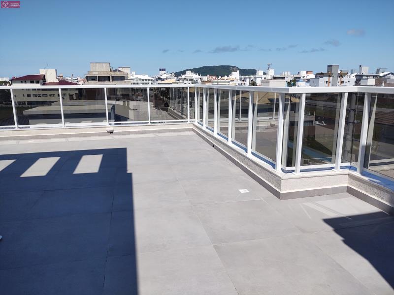 Apartamento, 2 quartos, 56 m² - Foto 21