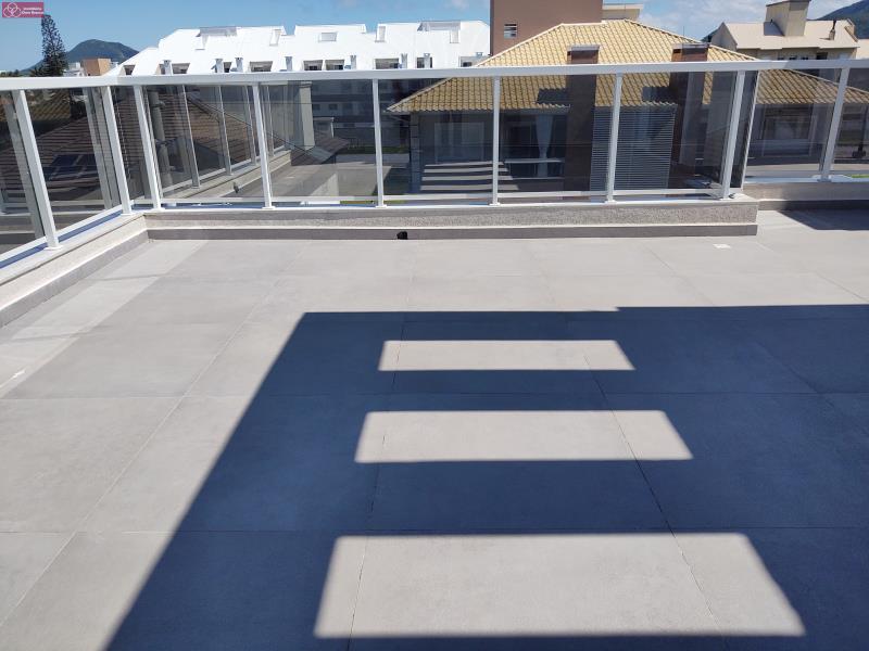 Apartamento, 2 quartos, 56 m² - Foto 22