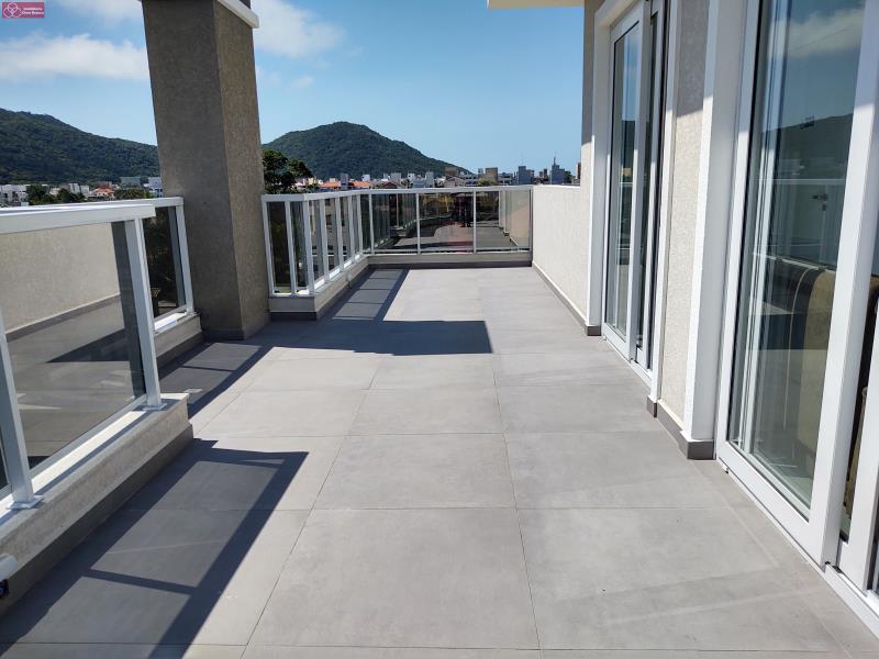 Apartamento, 2 quartos, 56 m² - Foto 23