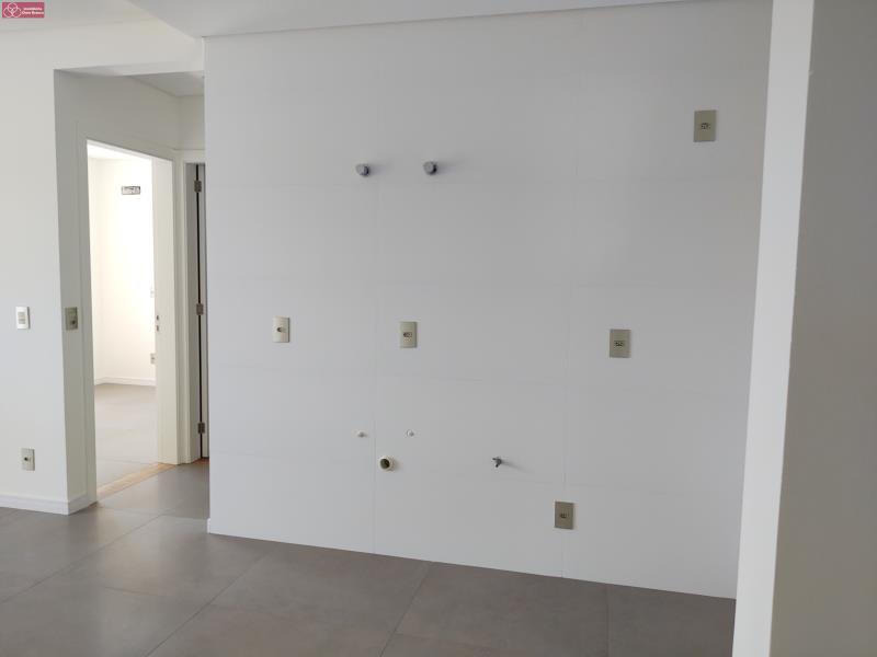 Apartamento, 2 quartos, 56 m² - Foto 2