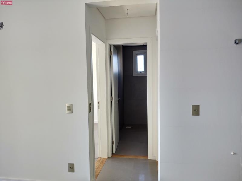 Apartamento, 2 quartos, 56 m² - Foto 5