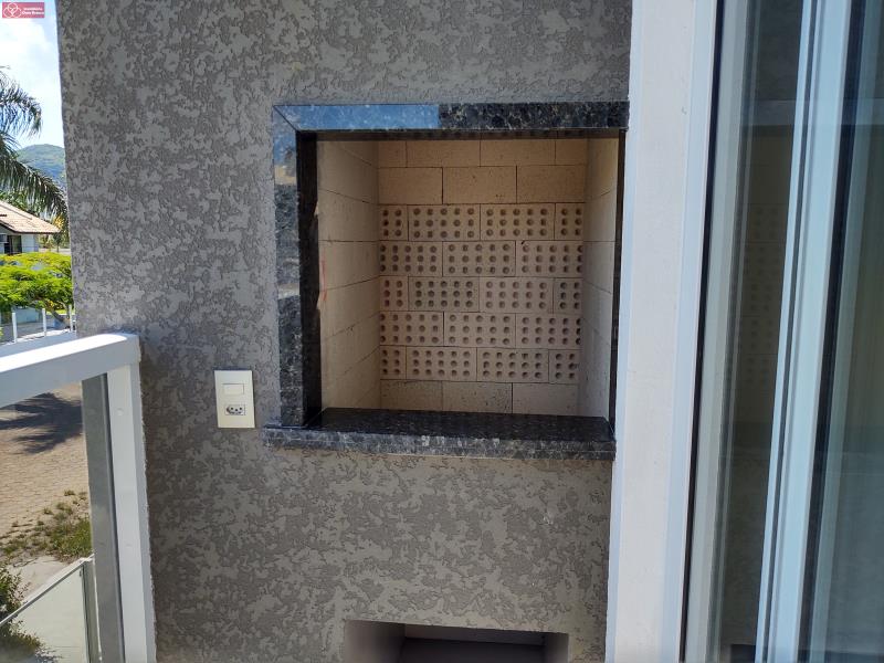 Apartamento, 2 quartos, 56 m² - Foto 6