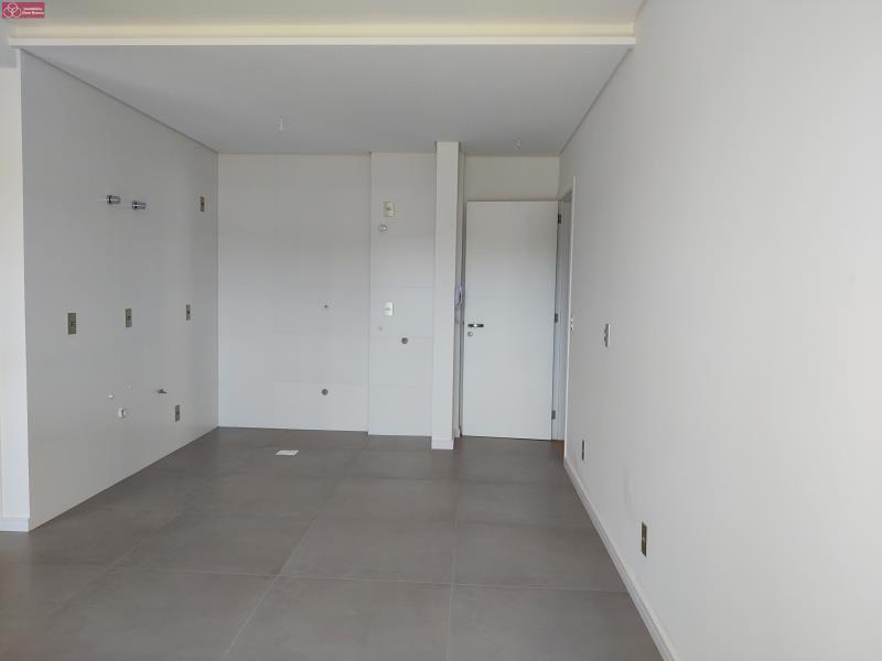 Apartamento, 2 quartos, 56 m² - Foto 7
