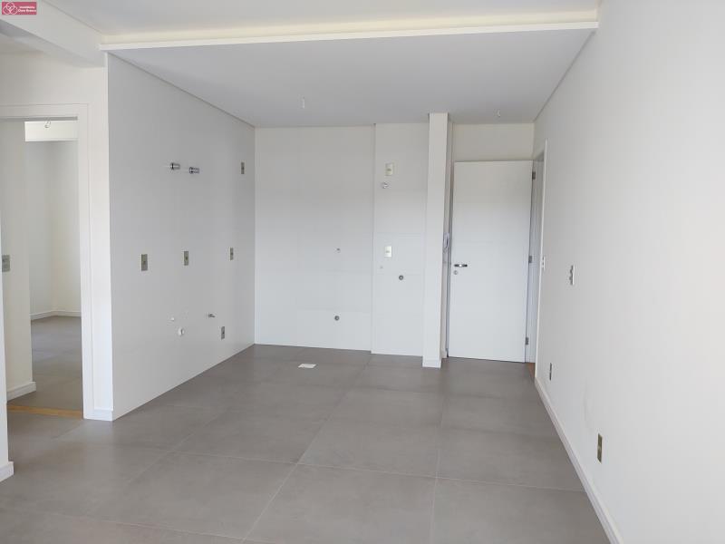 Apartamento, 2 quartos, 56 m² - Foto 8