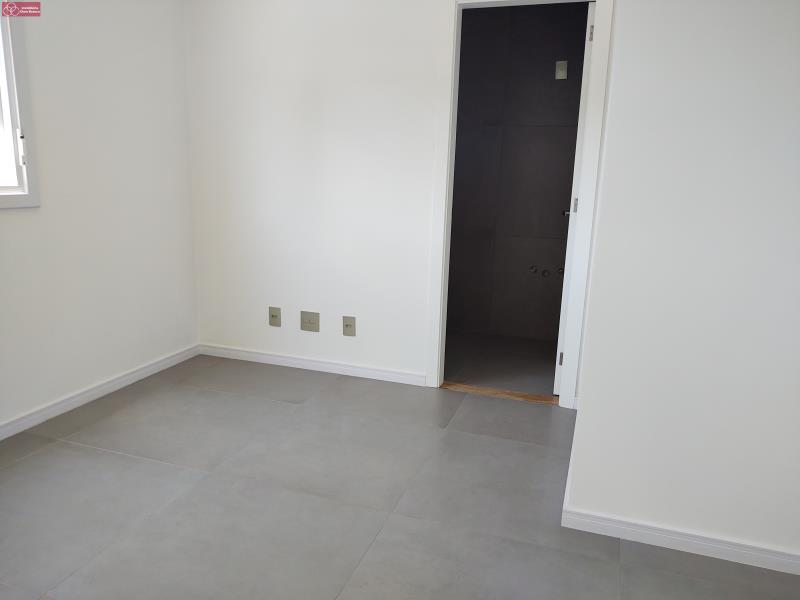 Apartamento, 2 quartos, 56 m² - Foto 9