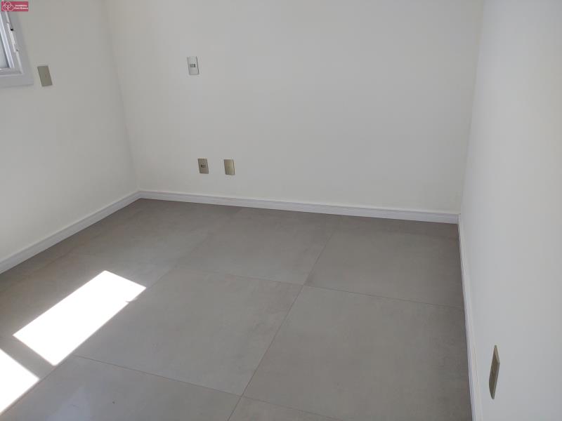 Apartamento, 2 quartos, 56 m² - Foto 10