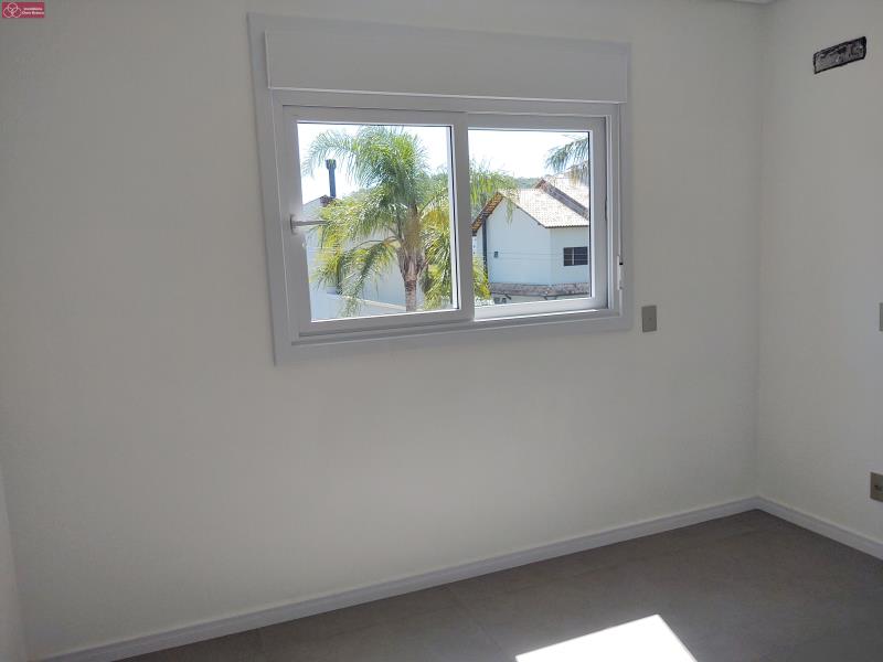 Apartamento, 2 quartos, 56 m² - Foto 11