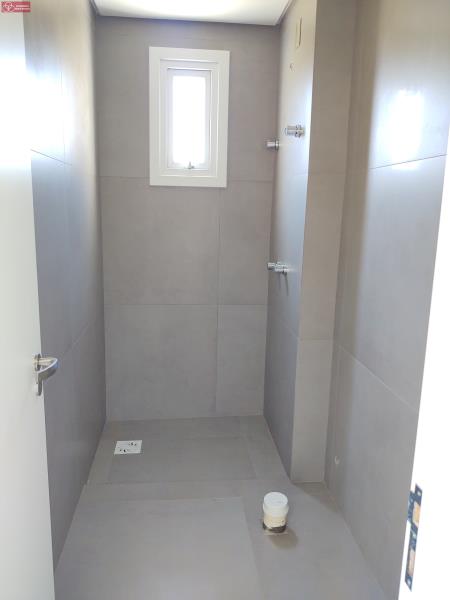 Apartamento, 2 quartos, 56 m² - Foto 14