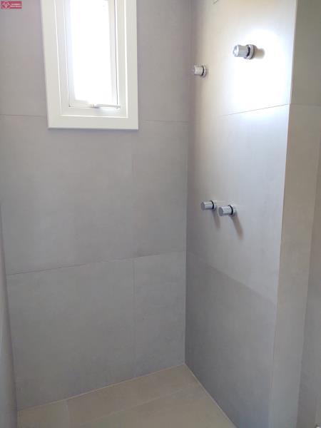 Apartamento, 2 quartos, 56 m² - Foto 12