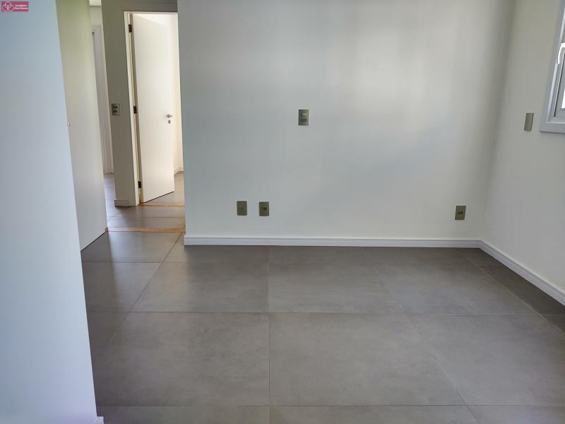 Apartamento, 2 quartos, 56 m² - Foto 13