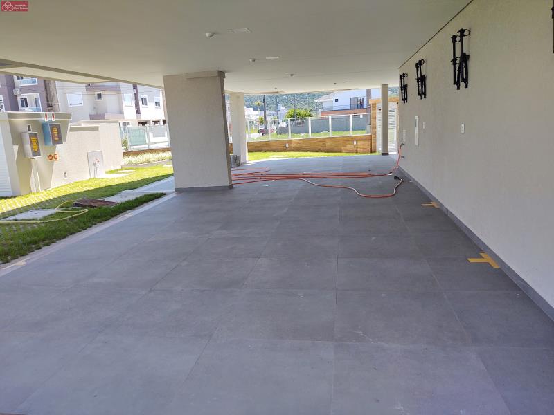 Apartamento, 2 quartos, 56 m² - Foto 16