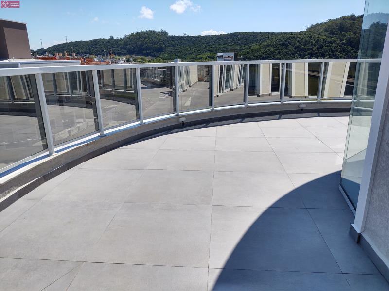 Apartamento, 2 quartos, 56 m² - Foto 17