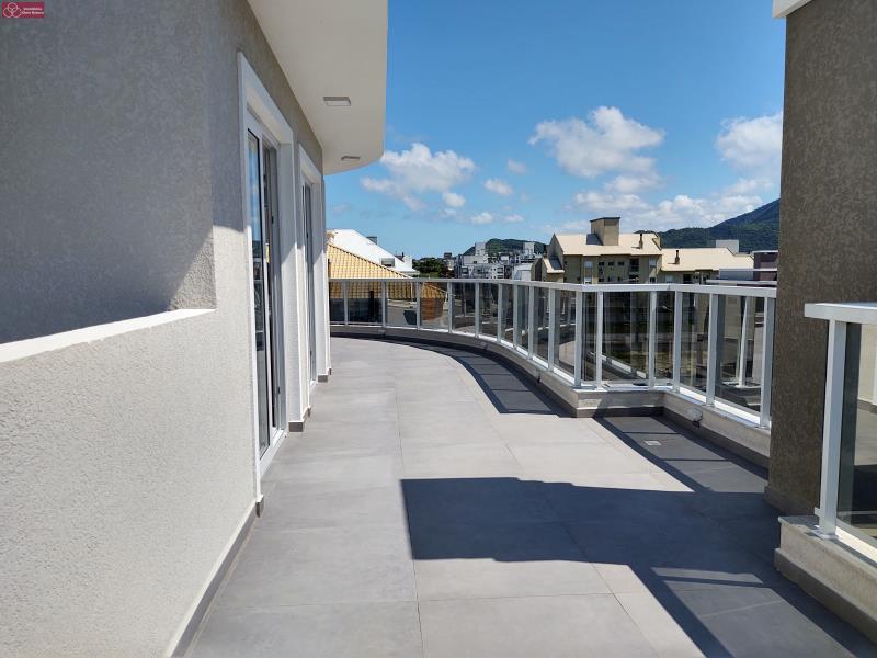 Apartamento, 2 quartos, 56 m² - Foto 22