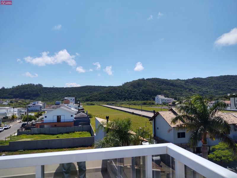 Apartamento, 2 quartos, 56 m² - Foto 23