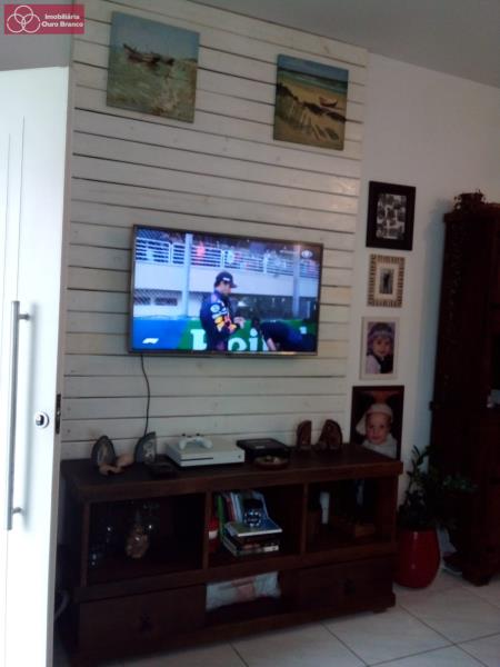 Casa, 2 quartos, 60 m² - Foto 3