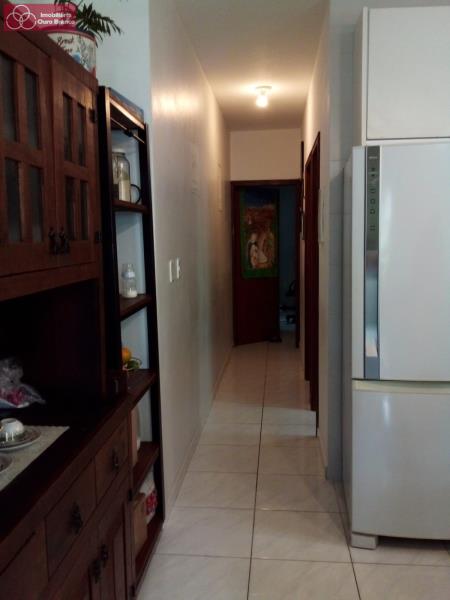 Casa, 2 quartos, 60 m² - Foto 5