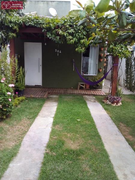Casa, 2 quartos, 60 m² - Foto 8