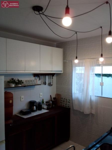Casa, 2 quartos, 60 m² - Foto 10