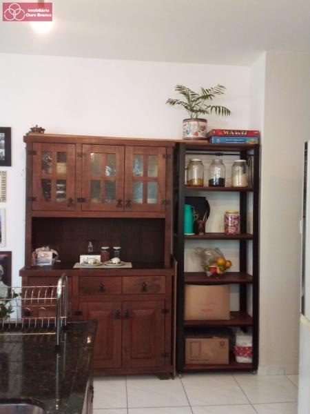Casa, 2 quartos, 60 m² - Foto 12